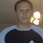 737965_92330_card