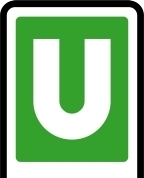 738001_22290_profile