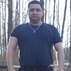 738044_39102_tiny
