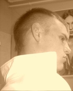 738199_28810_profile