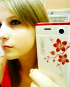 738468_85688_profile