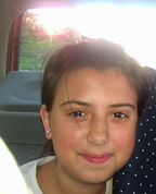 738984_68615_profile