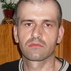 739062_81301_tiny