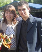 739084_36532_profile