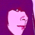 739181_74593_tiny