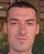 739240_22918_profile