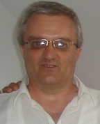 739263_85254_profile