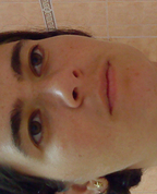 739694_40414_profile