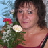 703317_87058_tiny