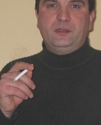 703466_21692_profile