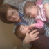 703903_78455_tiny