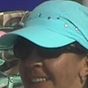 703937_18042_card