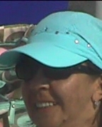 703937_18042_profile