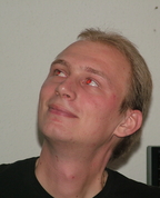 730049_46614_profile