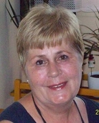 73037_172169_profile
