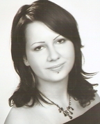 730785_34177_profile