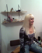 73199_125770_profile