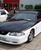 73284_491361_profile