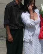 73321_129711_profile