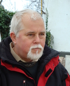 73843_988750_profile