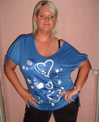 73865_328234_profile