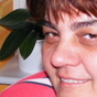 741114_45793_card