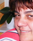 741114_45793_profile