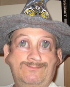 741148_99489_profile