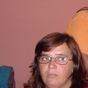 741272_81501_card