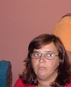 741272_81501_profile