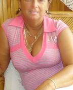 741559_14210_profile