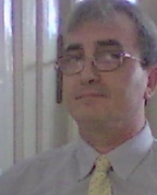 741580_82261_profile