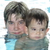 741831_88979_tiny