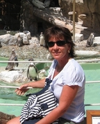 741838_53595_profile