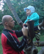 742144_76378_profile