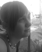 742208_31414_profile