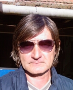 742580_86299_profile