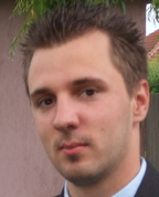 742683_28790_profile