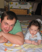 742748_67365_profile