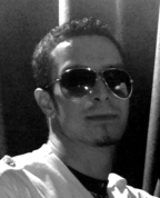 742936_60138_profile