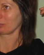 743110_74301_profile