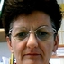 743248_50996_tiny