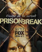 743996_47572_profile