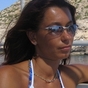 744006_87735_card