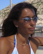 744006_87735_profile
