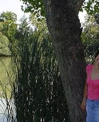 744011_72916_profile