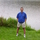 744034_43957_mini