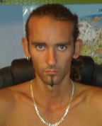 744048_90164_profile