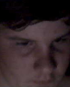 744065_77203_profile