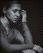 744083_99434_profile